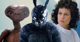 Star Wars, Zombie, Aliens... 5 director's cut moins bons que les versions cinéma