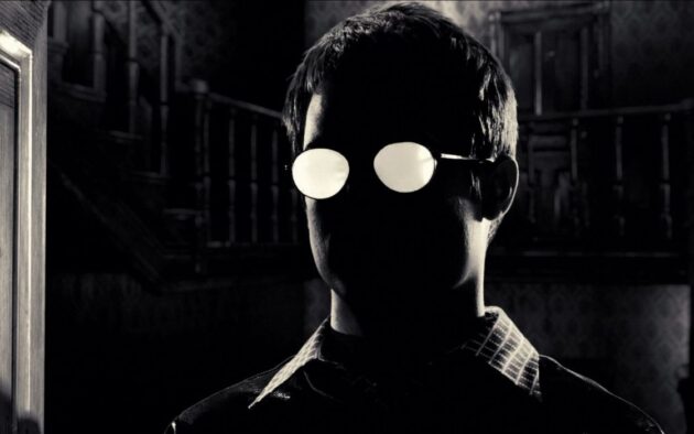 photo, Elijah Wood