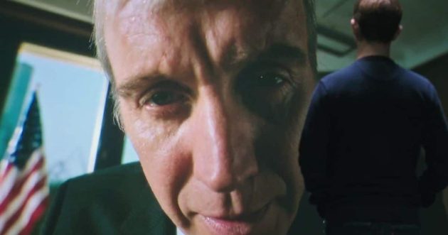 rhys ifans