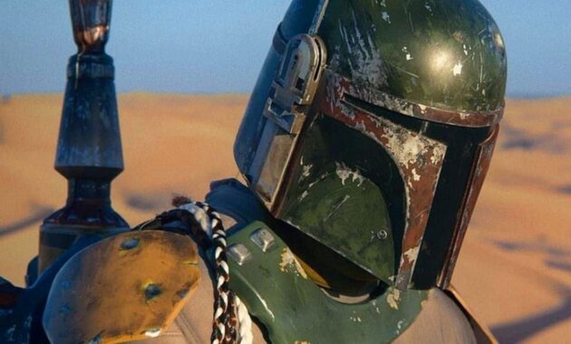 Temuera Morrison : photo