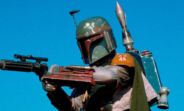 Temuera Morrison : photo
