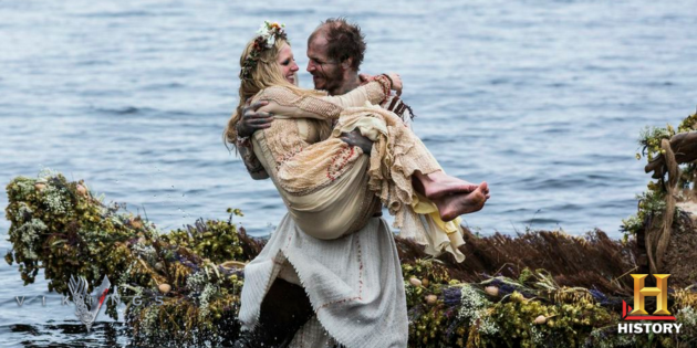 photo, Gustaf Skarsgård