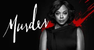 Viola Davis : photo