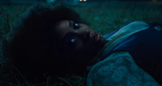 WandaVision : photo, Teyonah Parris
