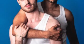 Saison 2 : Affiche officielle