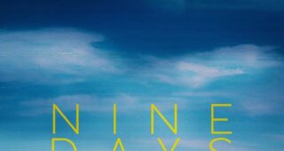 Nine Days : Affiche officielle