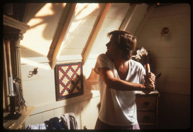 photo, Jeff Daniels
