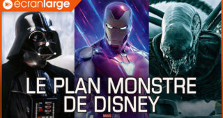 Disney+ : photo