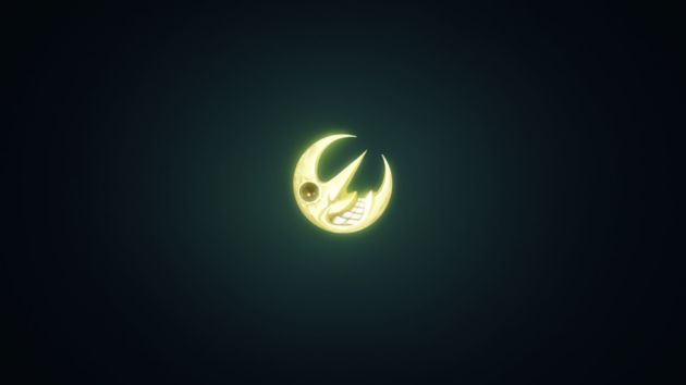 Nouveau soleil