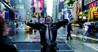 Heroes : photo, Masi Oka