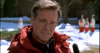 La Course au jouet : photo, Phil Hartman