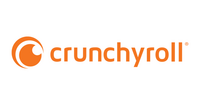 Crunchyroll : Photo officielle