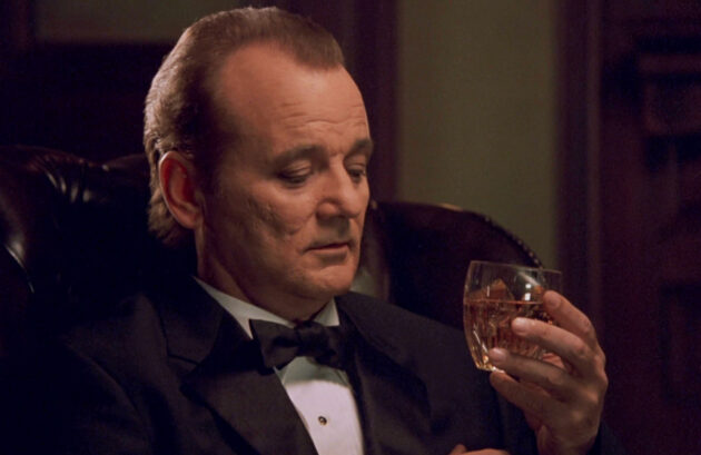 photo, Bill Murray