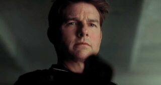 Mission : Impossible - Fallout : photo