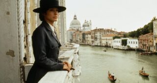Sandra Bullock : photo, Le Temps d'aimer
