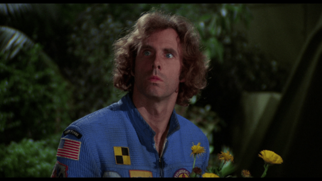 photo, Bruce Dern