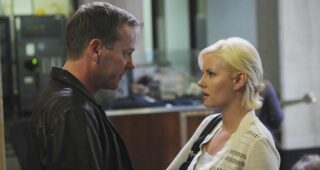 24 heures chrono : photo, Elisha Cuthbert