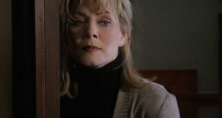 24 heures chrono : photo, Jean Smart
