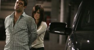 24 heures chrono : photo, Mia Kirshner