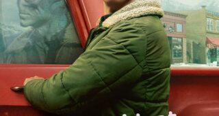 Saison 1 : Affiche officielle