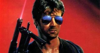 Cobra : photo
