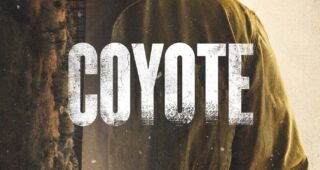 Saison 1 : Affiche officielle
