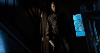 Halloween Kills : photo