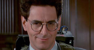 Harold Ramis : photo