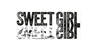 Sweet Girl : Affiche officielle