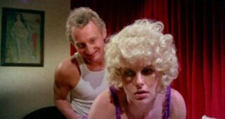 Le Crocodile De La Mort : photo, Robert Englund, Kyle Richard Engels, Kyle Richard Engels