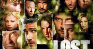 Lost, les disparus : photo