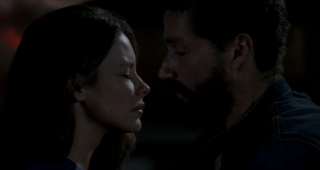 Lost, les disparus : photo
