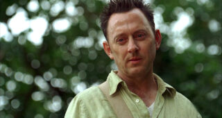 Lost, les disparus : photo