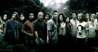 Lost, les disparus : photo