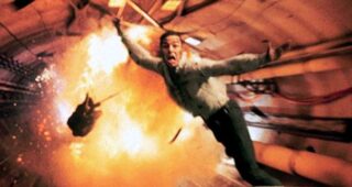 Mission : Impossible : photo, Tom Cruise