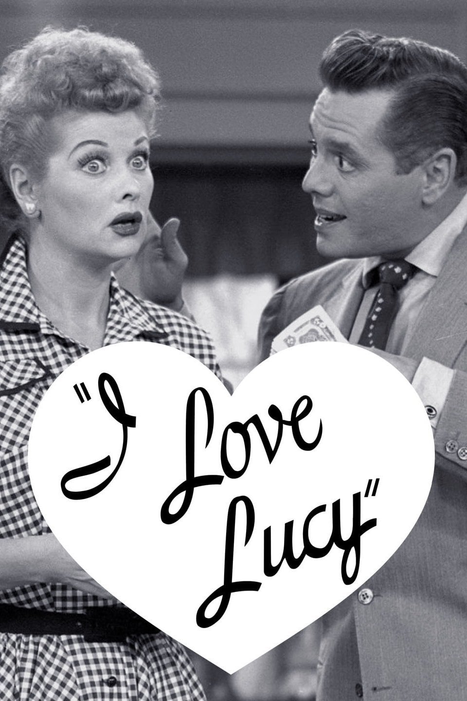 Lucille Ball : Photo officielle