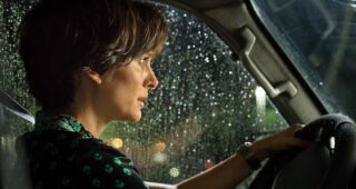 Natalie Portman : photo, Lucy in the Sky