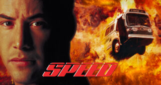 Speed : photo