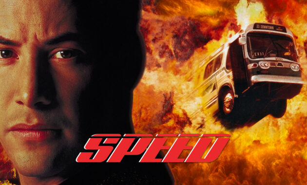 Speed : photo
