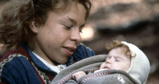 Willow : photo, Warwick Davis