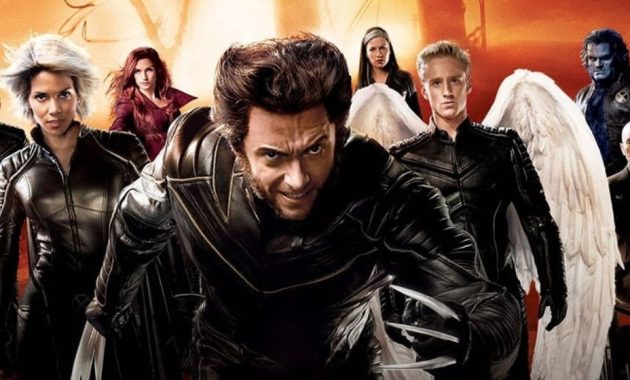 X-Men L’affrontement final, pire que Dark Phoenix ?