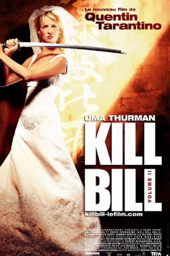 Chiaki Kuriyama : Photo officielle
