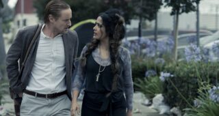 Bliss : photo, Salma Hayek, Owen Wilson