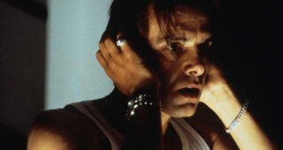 Bound : photo, Joe Pantoliano