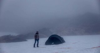 Cibles mouvantes : photo, Anastasios Soulis
