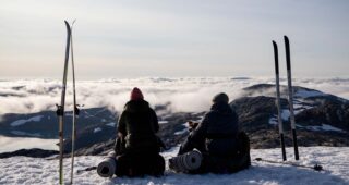 Cibles mouvantes : photo, Nanna Blondell, Anastasios Soulis
