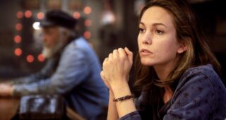 En pleine tempête : photo, Diane Lane