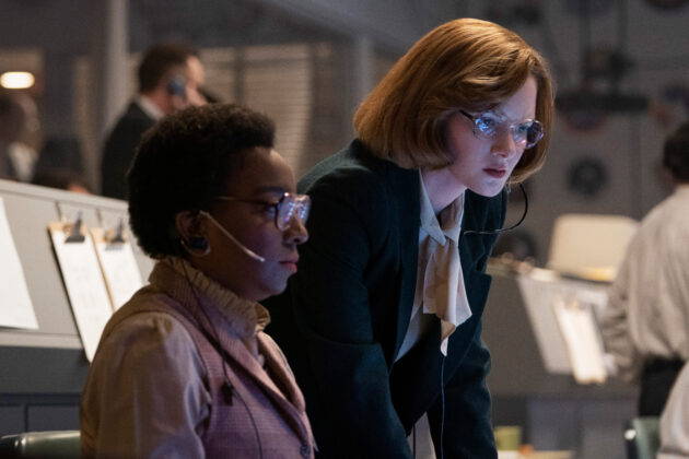 Photo Wrenn Schmidt
