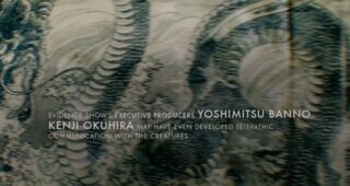 Godzilla II : Roi des Monstres : photo