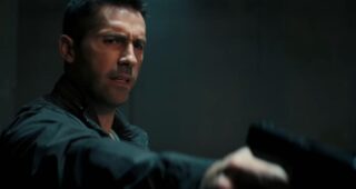 Jeux d'espions : photo, Scott Adkins